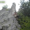 Foce_adige