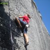Foce_adige