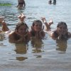 Foce_adige