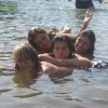 Foce_adige