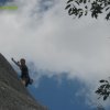 Foce_adige