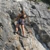 Foce_adige