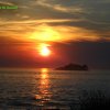 Foce_adige