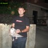 Foce_adige