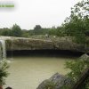 Foce_adige