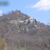 Cammino di San Francesco
