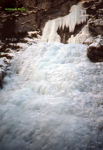 Foce_adige
