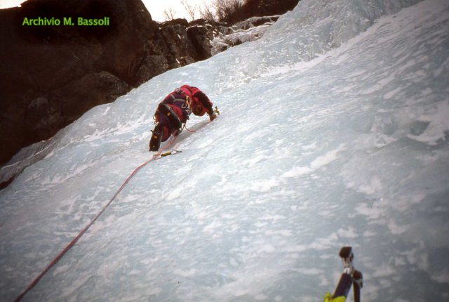 Cascate_di_ghiaccio