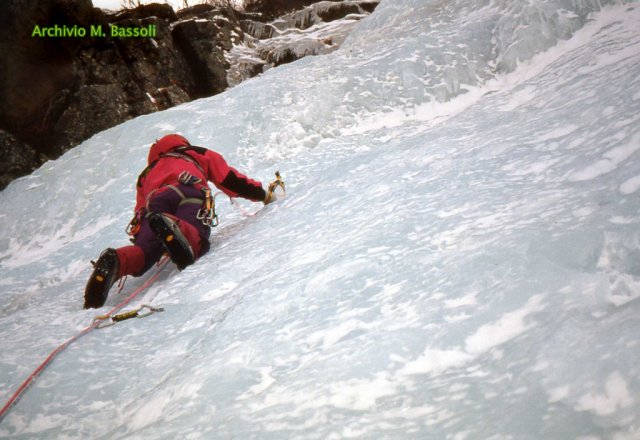 Cascate_di_ghiaccio
