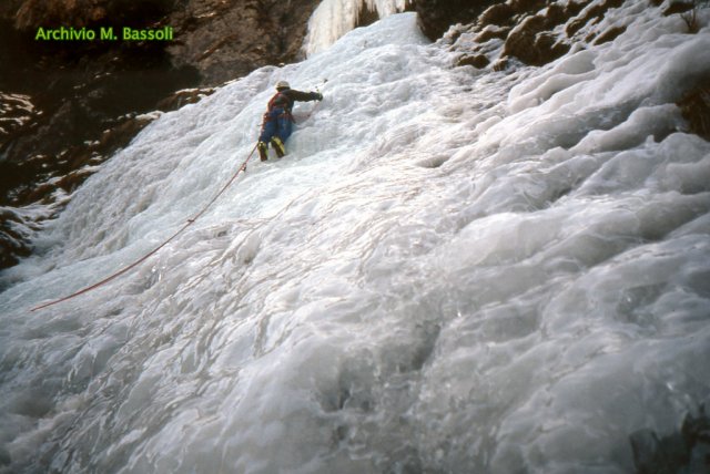 Cascate_di_ghiaccio