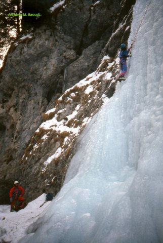 Foce_adige