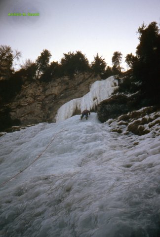 Cascate_di_ghiaccio