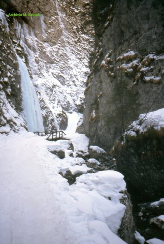 Foce_adige