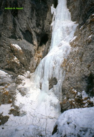 Foce_adige