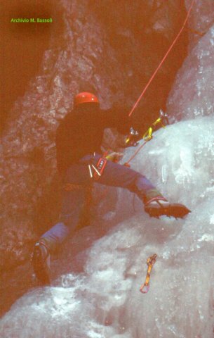 Cascate_di_ghiaccio