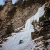 Foce_adige