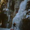 Foce_adige