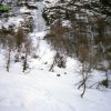 Cascate di ghiaccio