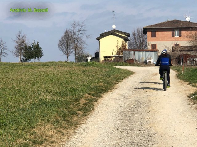 Castelvetro_Levizzano