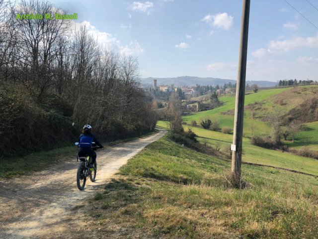Castelvetro_Levizzano
