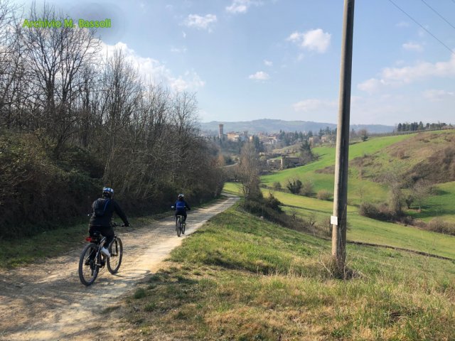 Castelvetro_Levizzano