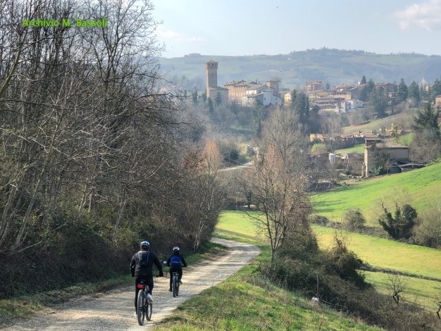 Castelvetro_Levizzano