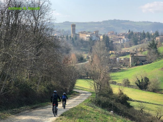 Castelvetro_Levizzano