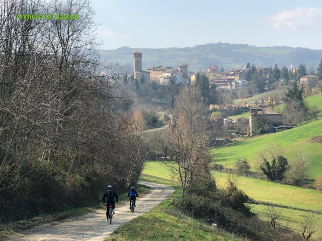 Castelvetro_Levizzano