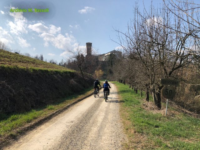 Castelvetro_Levizzano