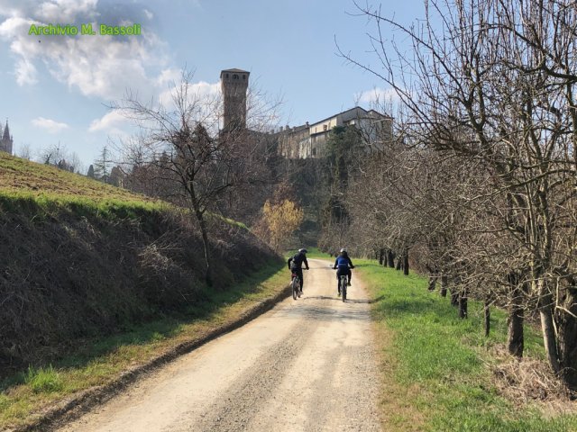 Castelvetro_Levizzano