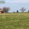 Castelvetro_Levizzano