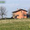 Castelvetro_Levizzano