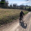 Castelvetro_Levizzano