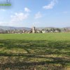 Castelvetro_Levizzano