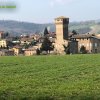 Castelvetro_Levizzano