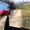 Castelvetro_Levizzano