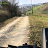 Castelvetro_Levizzano