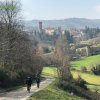 Castelvetro_Levizzano