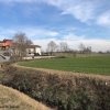Colline Moreniche