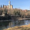 Colline Moreniche