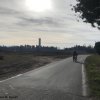 Colline Moreniche