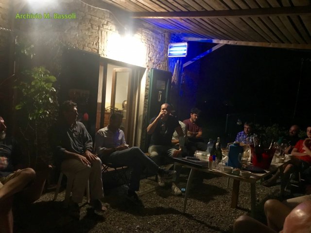 conversazioni_serali
