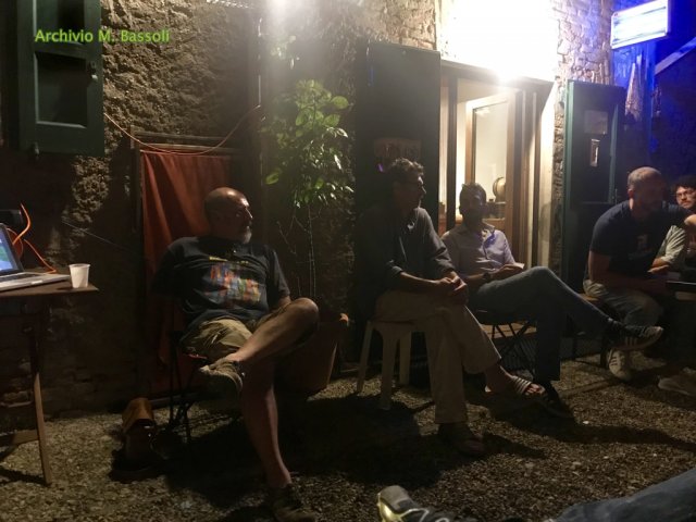 conversazioni_serali