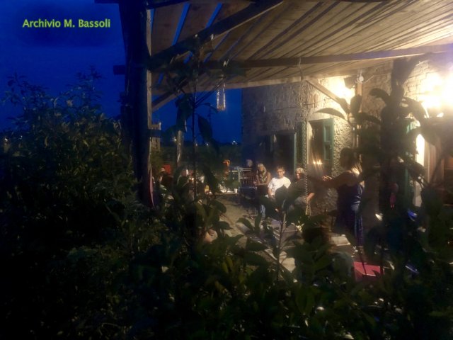 Foce_adige