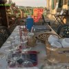 conversazioni_serali