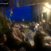 conversazioni_serali