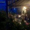 Foce_adige