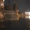 IMG_9600