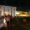 IMG_9601
