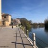 IMG_9603